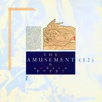 The Amusement (12)