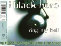Ring My Bell
