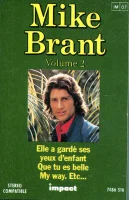 Volume 2