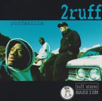 Ruffskills