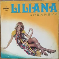 Liliana