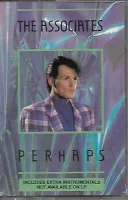 Perhaps