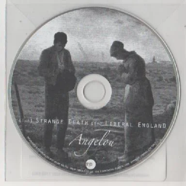 Angelou