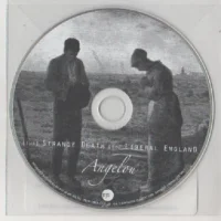 Angelou