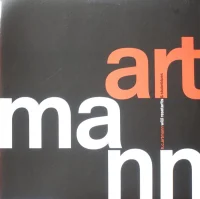 Artmann