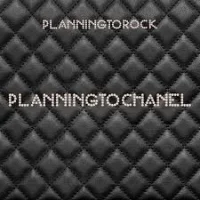 Planningtochanel