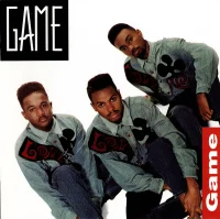 Game