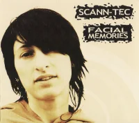 Facial Memories