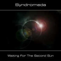 Waiting For The Second Sun