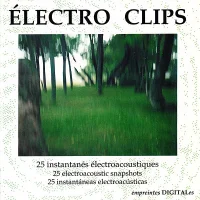 Électro Clips