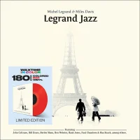 Legrand Jazz