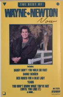 The Best Of Wayne Newton Now