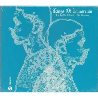 It's In The Lifestyle (The Remixes)