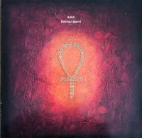 Ankh