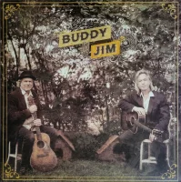 Buddy And Jim