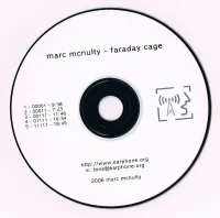 Faraday Cage