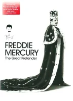 The Great Pretender