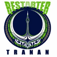 Restarter
