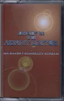 Ma Baker / Somebody Scream