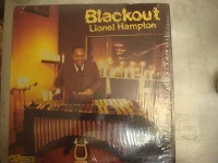 Blackout