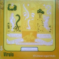 El Génesis Según Virulo