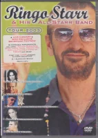 Tour 2003