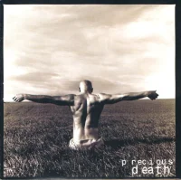 Precious Death