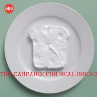 The Campaign For Real Bread