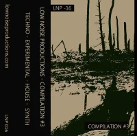 Compilation #3