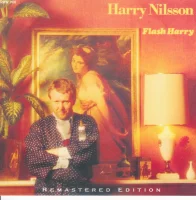 Flash Harry (Remastered Edition)