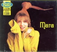 Mara