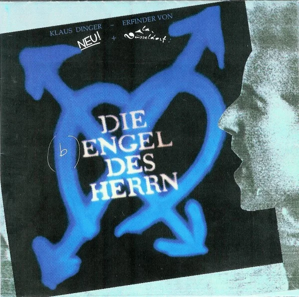 Die Engel Des Herrn