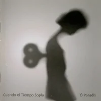 Cuando El Tiempo Sopla