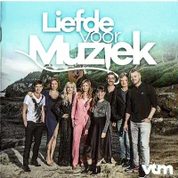 Liefde Voor Muziek 2017