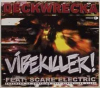 Vibekiller!