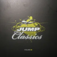Jump Classics Volume 03