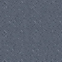 Split EP