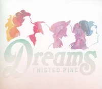 Dreams