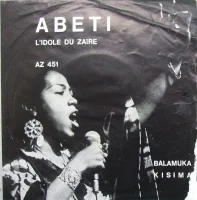 Balamuka / Kisima