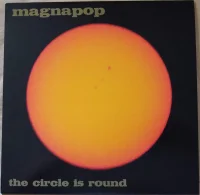 The Circle Is Round