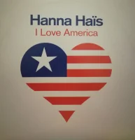 I Love America