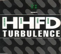 Turbulence