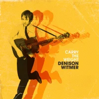 Carry The Weight