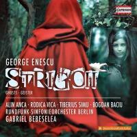 Strigoii