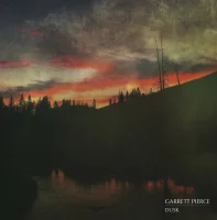 Dusk