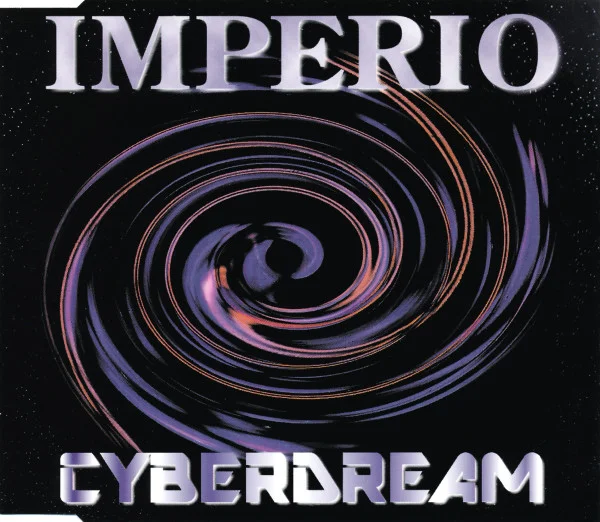 Cyberdream