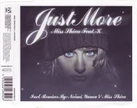Just More