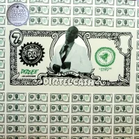 Dirtee Cash