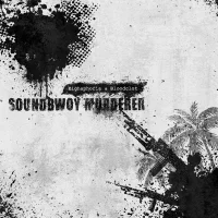 Soundbwoy Murderer