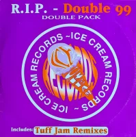 Double 99